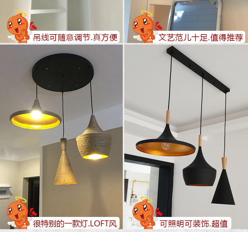 không xác định