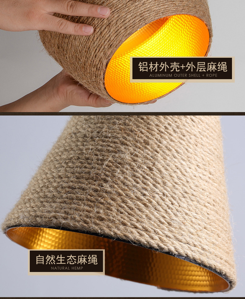 không xác định
